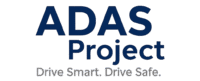 new logo
