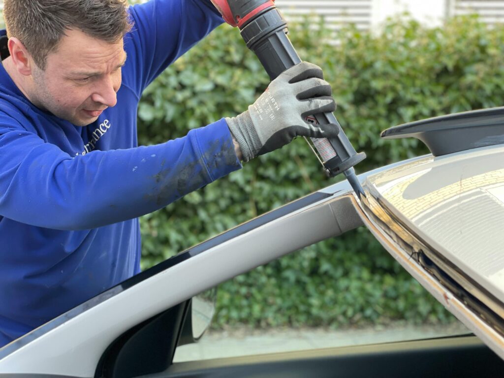 pexels uk car glass 222332278 11950155